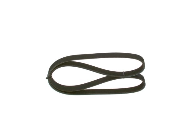 Curea transmisie cu caneluri DACIA DUSTER (HM_) 1.5 dCi 110 (HMAB) diesel 109 cai BOSCH 1 987 947 972