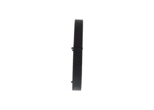 Curea de distributie DACIA DUSTER Autoutilitara/SUV 1.6 16V 4x4 benzina 105 cai BOSCH 1 987 949 686