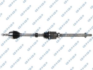 Planetara DACIA DUSTER (HM_) 1.5 dCi 110 (HMAB) diesel 109 cai GSP 203764