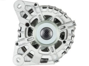 Alternator DACIA DUSTER Autoutilitara/SUV 1.5 dCi 4x4 diesel 109 cai AS-PL A3561S