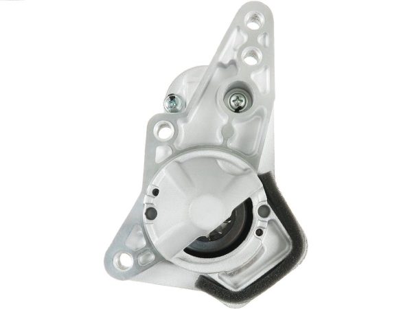 Electromotor DACIA DUSTER Autoutilitara/SUV 1.6 SCe 115 4x4 benzina 115 cai AS-PL S5473S