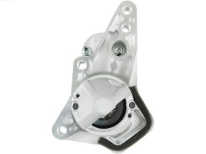 Electromotor DACIA DUSTER (HM_) 1.6 SCe 115 (HMM1) benzina 115 cai AS-PL S5473S