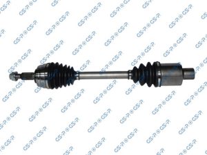 Planetara DACIA DUSTER Autoutilitara/SUV 1.6 SCe 115 4x4 benzina 115 cai GSP 211019
