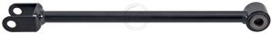 Brat suspensie roata DACIA DUSTER (HM_) 1.2 TCe 125 4x4 (HMMA) benzina 125 cai ABS 211811
