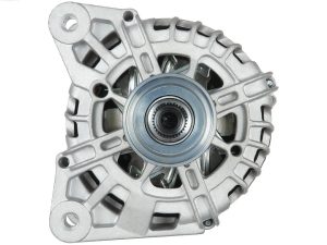 Alternator DACIA DUSTER (HM_) 1.2 TCe 125 (HMMA) benzina 125 cai AS-PL A3563S