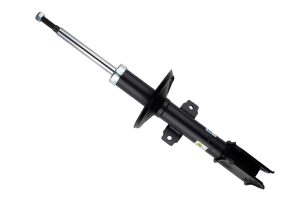 Amortizor DACIA DUSTER Autoutilitara/SUV 1.6 16V 4x4 benzina 105 cai BILSTEIN 22-223470