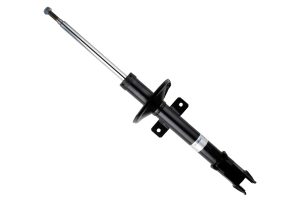 Amortizor DACIA DUSTER Autoutilitara/SUV 1.6 16V 4x4 benzina 105 cai BILSTEIN 22-224583