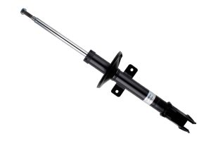Amortizor DACIA DUSTER (HM_) 1.0 TCe 100 4x4 (HMMT) benzina 101 cai BILSTEIN 22-306746