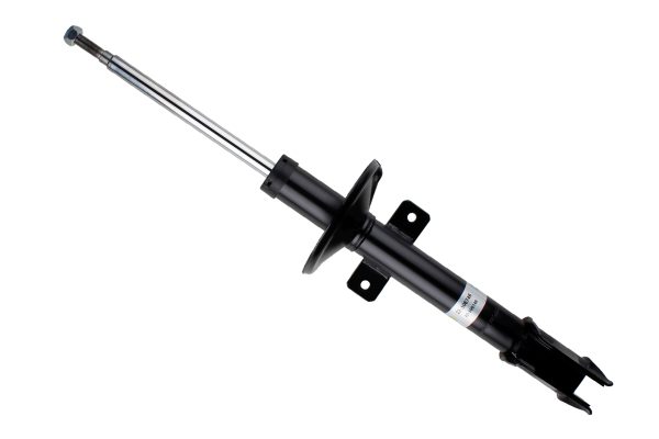 Amortizor DACIA DUSTER (HM_) 1.0 TCe 100 4x4 (HMMT) benzina 101 cai BILSTEIN 22-306746