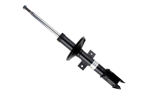 Amortizor DACIA DUSTER (HM_) 1.0 TCe 90 benzina 91 cai BILSTEIN 22-306753
