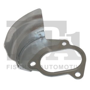 Garnitura racord evacuare DACIA DUSTER (HS_) 1.5 dCi (HSMC) diesel 107 cai FA1 220-939