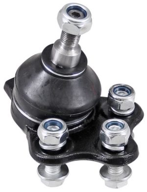 Pivot DACIA DUSTER Autoutilitara/SUV 1.2 TCe 125 4x4 (HSAU) benzina 125 cai ABS 220538