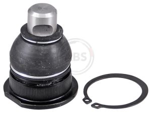 Pivot DACIA JOGGER (RK_) 1.0 TCe 100 ECO-G (RKMT) Benzina/Autogaz (GPL) 101 cai ABS 220575