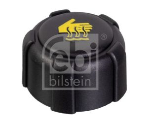 Buson vas expansiune DACIA DUSTER Autoutilitara/SUV 1.6 16V Hi-Flex Benzina/Etanol 105 cai FEBI BILSTEIN 22085
