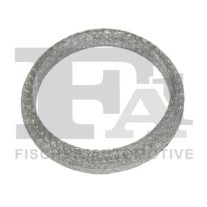 Inel etansare galerie evacuare DACIA DUSTER (HM_) 1.6 SCe 115 (HMM1) benzina 115 cai FA1 221-969