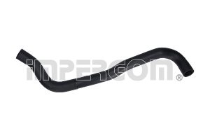 Furtun radiator DACIA DUSTER (HM_) 1.3 TCe 150 (HMM3) benzina 150 cai ORIGINAL IMPERIUM 223218