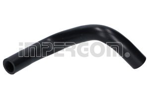 Furtun aerisire bloc motor DACIA DUSTER (HM_) 1.3 TCe 150 (HMM3) benzina 150 cai ORIGINAL IMPERIUM 223391