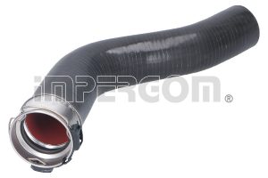 Furtun aer supraalimentare DACIA DUSTER (HS_) 1.5 dCi (HSAJ) diesel 90 cai ORIGINAL IMPERIUM 224777