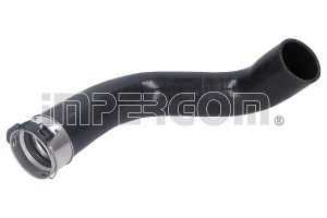 Furtun aer supraalimentare DACIA DUSTER (HS_) 1.2 TCe 125 4x4 benzina 125 cai ORIGINAL IMPERIUM 224791