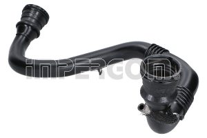 Furtun aer supraalimentare DACIA DUSTER (HS_) 1.5 dCi (HSAJ) diesel 90 cai ORIGINAL IMPERIUM 224804