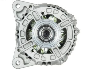 Alternator DACIA DUSTER Autoutilitara/SUV 1.6 16V 4x4 benzina 105 cai AS-PL A0168(P)