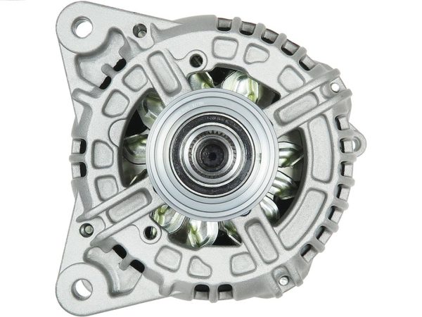 Alternator DACIA DUSTER (HS_) 1.6 16V 4x4 benzina 105 cai AS-PL A0168(P)