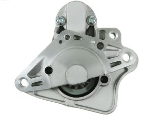 Electromotor DACIA DUSTER Autoutilitara/SUV 1.6 16V Hi-Flex Benzina/Etanol 105 cai AS-PL S5185