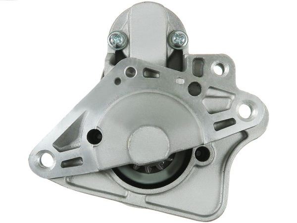 Electromotor DACIA DUSTER Autoutilitara/SUV 1.6 16V 4x4 benzina 105 cai AS-PL S5185