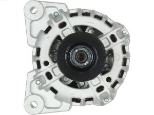 Alternator DACIA DUSTER Autoutilitara/SUV 1.6 16V 4x4 benzina 105 cai AS-PL A0311