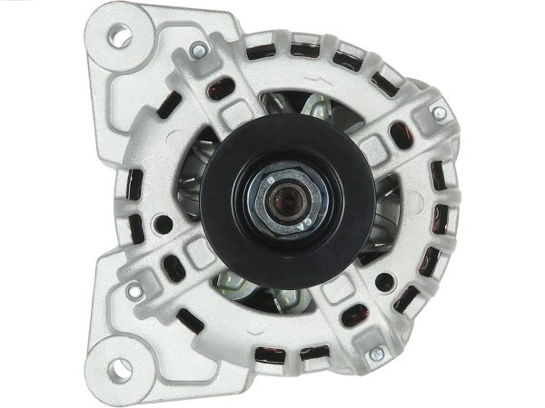 Alternator DACIA DUSTER (HS_) 1.6 16V LPG Benzina/Autogaz (GPL) 105 cai AS-PL A0311