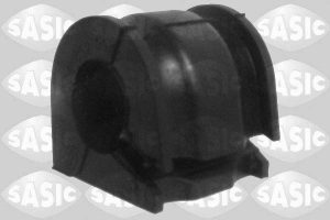 Bucsa bara stabilizatoare DACIA DUSTER (HM_) 1.0 TCe 90 benzina 91 cai SASIC 2304026
