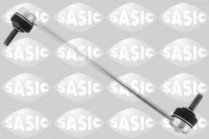 Bieleta antiruliu DACIA DUSTER (HM_) 1.0 TCe 100 (HMMT) benzina 101 cai SASIC 2304033
