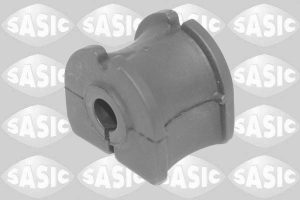 Bucsa bara stabilizatoare DACIA DUSTER Autoutilitara/SUV 1.2 TCe 125 4x4 (HSAU) benzina 125 cai SASIC 2304046
