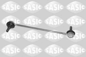 Bieleta antiruliu DACIA JOGGER (RK_) 1.6 HYBRID 140 (RKN8) benzina/elector 141 cai SASIC 2304057