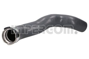 Furtun aer supraalimentare DACIA DUSTER (HM_) 1.3 TCe 130 (HMMF) benzina 131 cai ORIGINAL IMPERIUM 230406