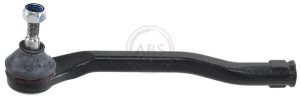 Cap de bara DACIA DUSTER (HM_) 1.2 TCe 125 4x4 (HMMA) benzina 125 cai ABS 230921