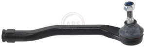 Cap de bara DACIA DUSTER Autoutilitara/SUV 1.6 SCe 115 benzina 115 cai ABS 230922