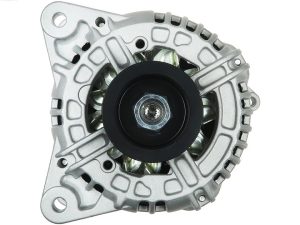 Alternator DACIA DUSTER Autoutilitara/SUV 1.6 16V 4x4 benzina 105 cai AS-PL A0363