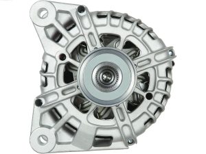 Alternator DACIA DUSTER (HM_) 1.2 TCe 125 (HMMA) benzina 125 cai AS-PL A3202