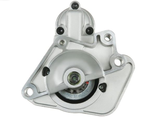Electromotor DACIA DUSTER Autoutilitara/SUV 1.5 dCi diesel 109 cai AS-PL S0608S