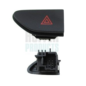 Comutator lumini de avarie DACIA DUSTER (HS_) 1.5 dCi diesel 86 cai HOFFER 2103646