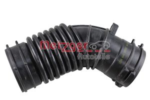 Furtun alimentare aer DACIA DUSTER (HM_) 1.5 dCi 110 (HMAB) diesel 109 cai METZGER 2388088