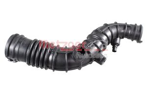 Furtun alimentare aer DACIA DUSTER (HS_) 1.2 TCe 125 benzina 125 cai METZGER 2389061