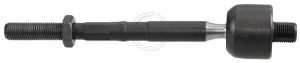 Bieleta directie DACIA DUSTER Autoutilitara/SUV 1.5 dCi 4x4 diesel 109 cai ABS 240614