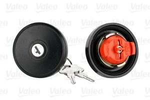 Buson rezervor de combustibil DACIA DUSTER (HS_) 1.5 dCi diesel 86 cai VALEO 247525