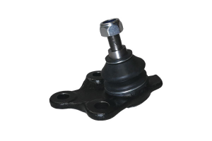 Pivot DACIA DUSTER (HM_) 1.2 TCe 125 (HMMA) benzina 125 cai ASAM AUTOMOTIVE 24834