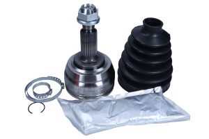Cap planetara DACIA DUSTER (HM_) 1.2 TCe 125 4x4 (HMMA) benzina 125 cai MAXGEAR 49-1486