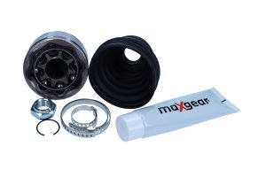 Cap planetara DACIA DUSTER (HM_) 1.2 TCe 125 (HMMA) benzina 125 cai MAXGEAR 49-3257