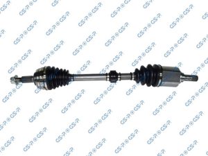 Planetara DACIA DUSTER Autoutilitara/SUV 1.6 16V benzina 105 cai GSP 250415