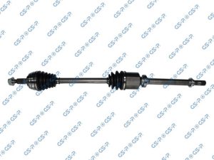 Planetara DACIA DUSTER Autoutilitara/SUV 1.6 16V Hi-Flex Benzina/Etanol 105 cai GSP 250416